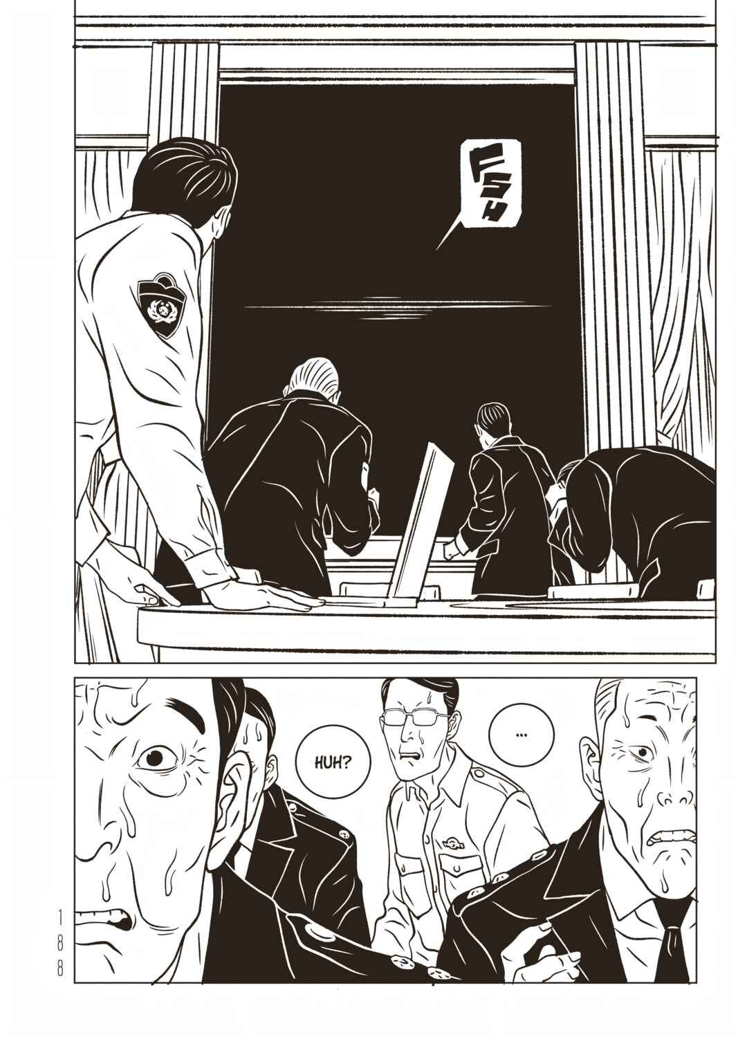 Chapter 38 - Page 35