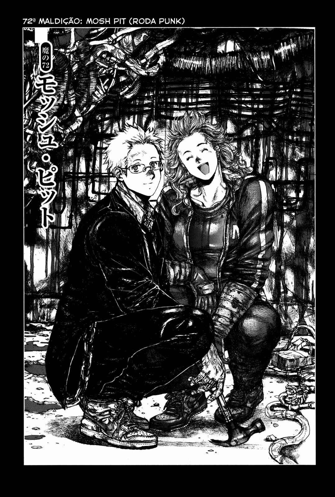 Chapter 72 - Page 2