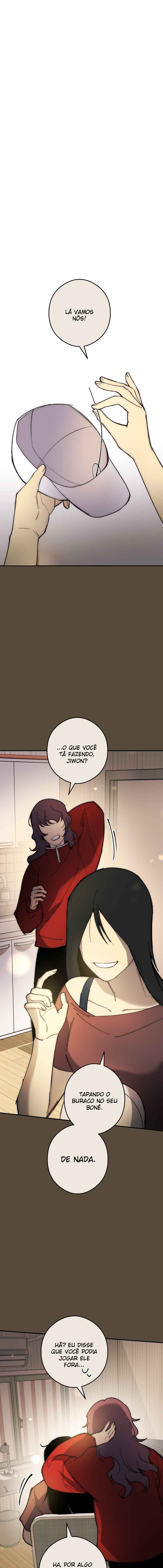 Chapter 48 - Page 2