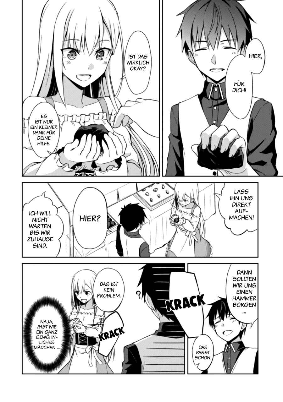 Chapter 7 - Page 17