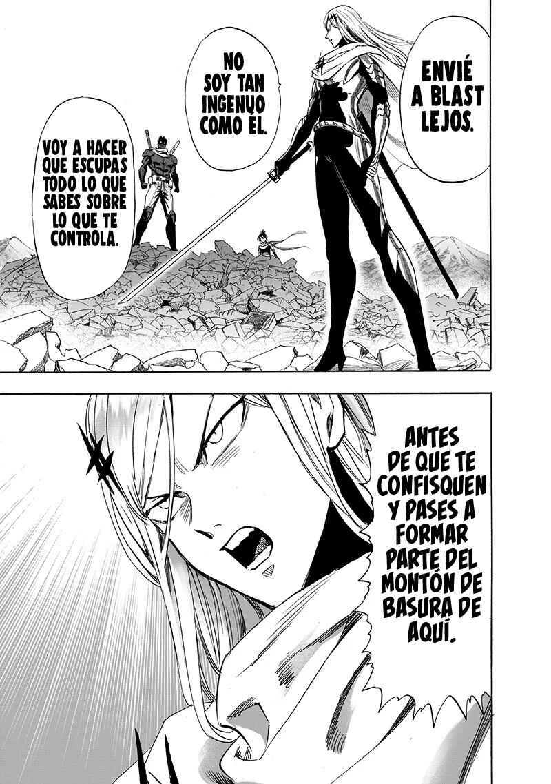 Chapter 194.7 - Page 11