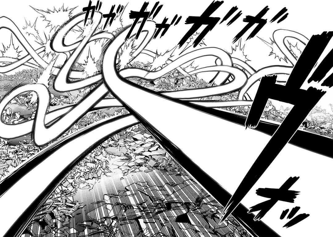 Chapter 194.7 - Page 12