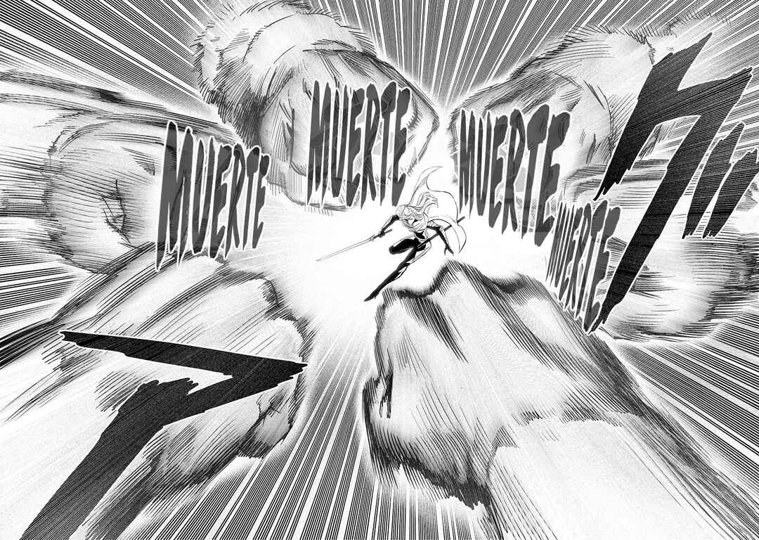 Chapter 194.7 - Page 15