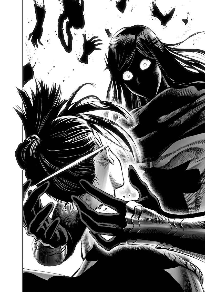 Chapter 194.7 - Page 18