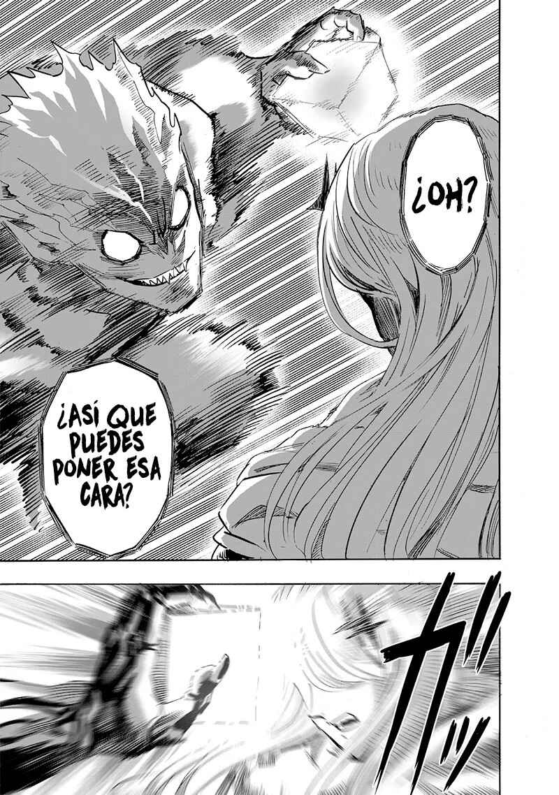 Chapter 194.7 - Page 19