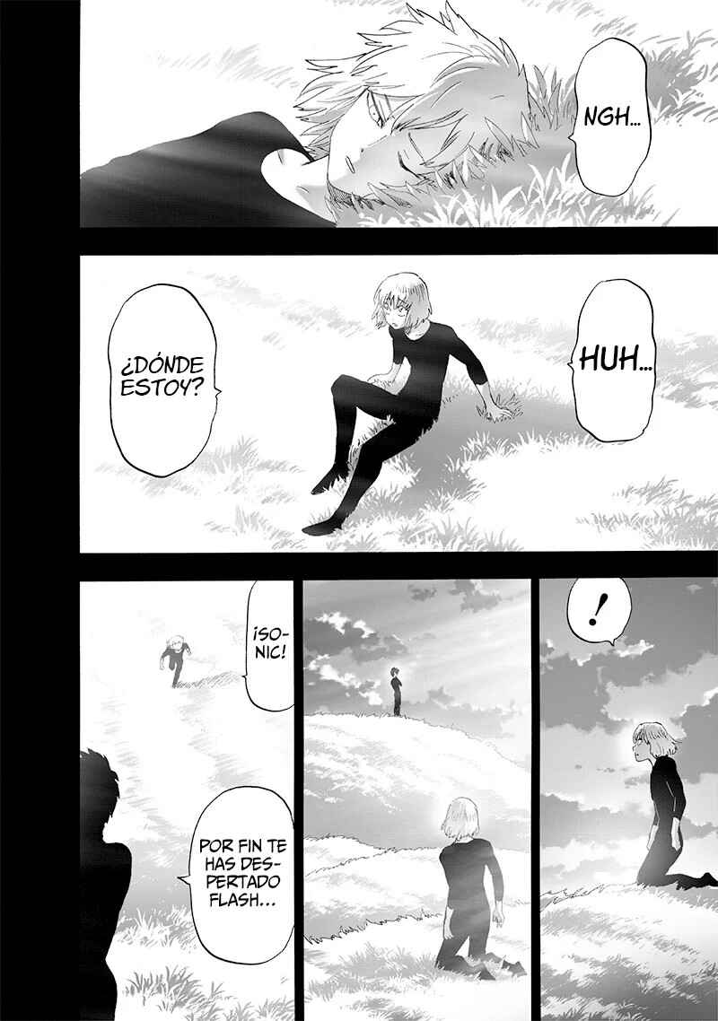 Chapter 194.7 - Page 22