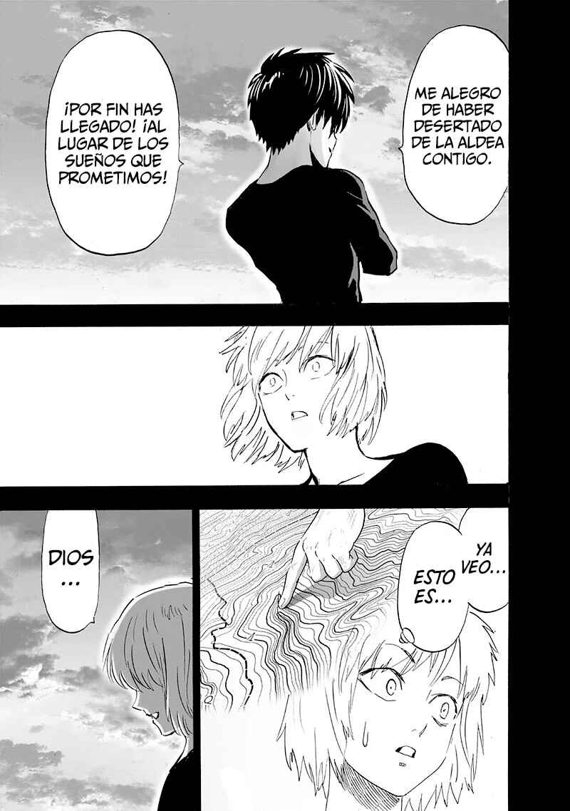 Chapter 194.7 - Page 23