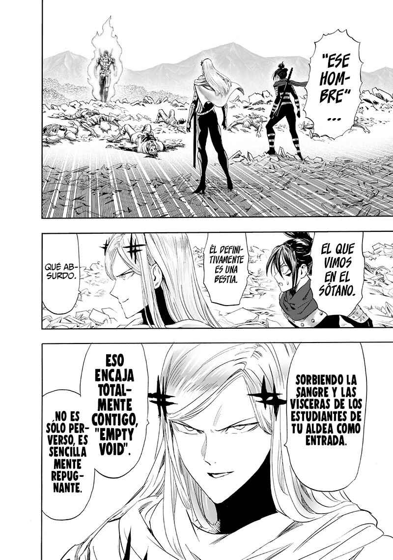 Chapter 194.7 - Page 4