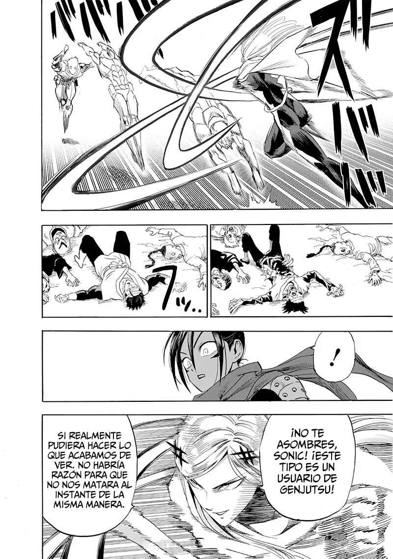 Chapter 194.7 - Page 6