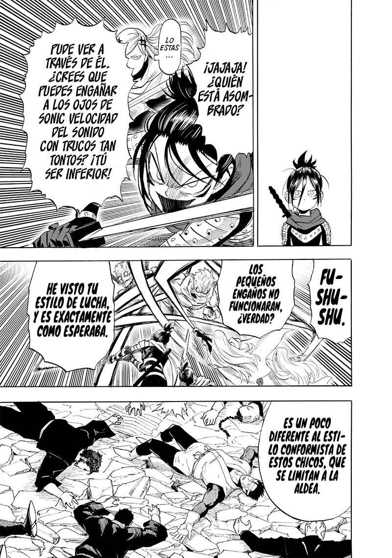 Chapter 194.7 - Page 7
