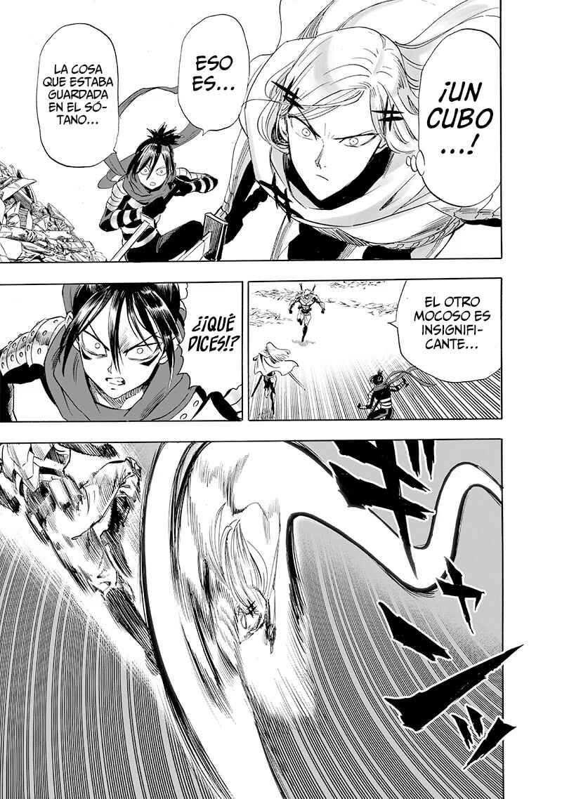 Chapter 194.7 - Page 9