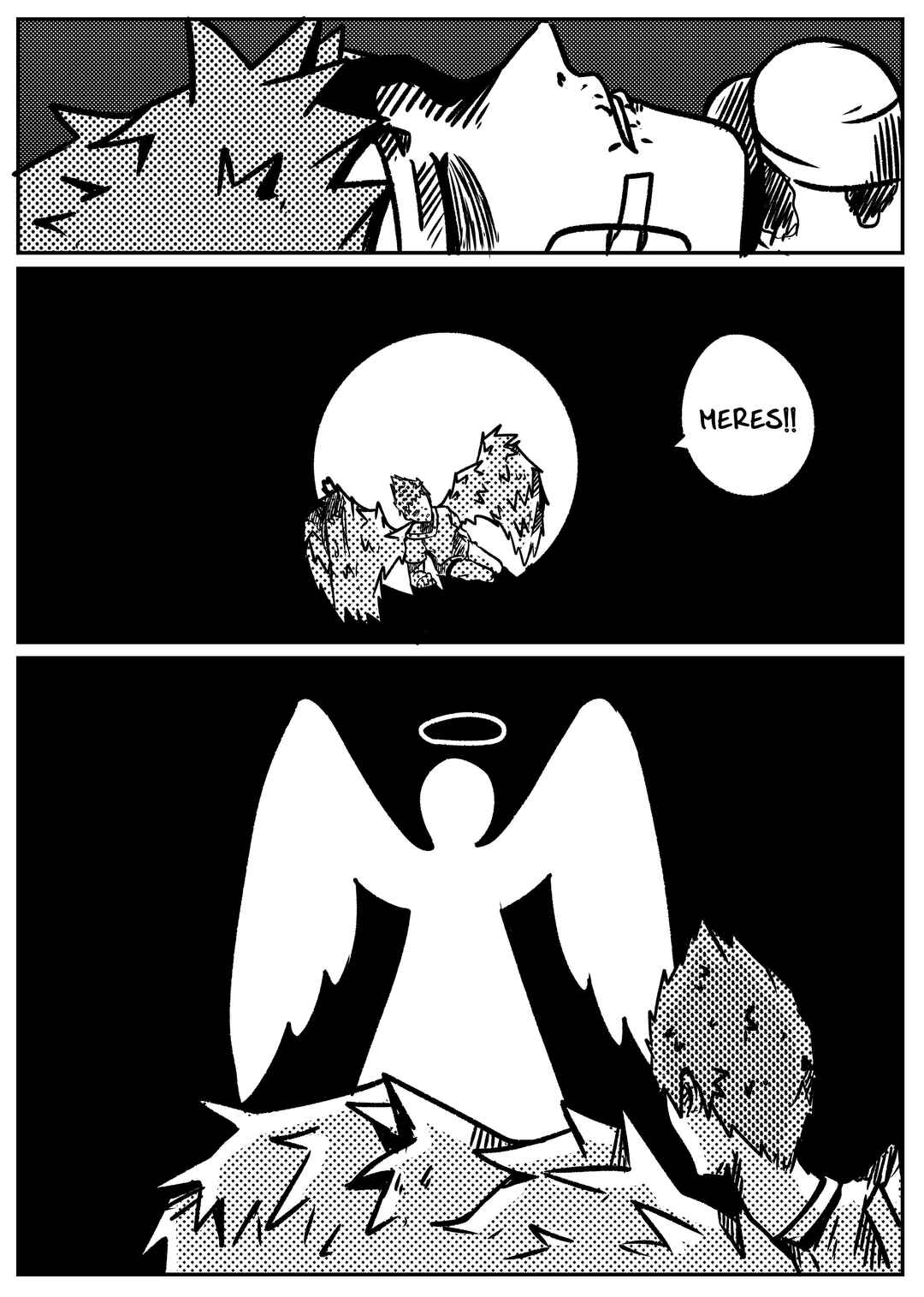 Chapter 77 - Page 4
