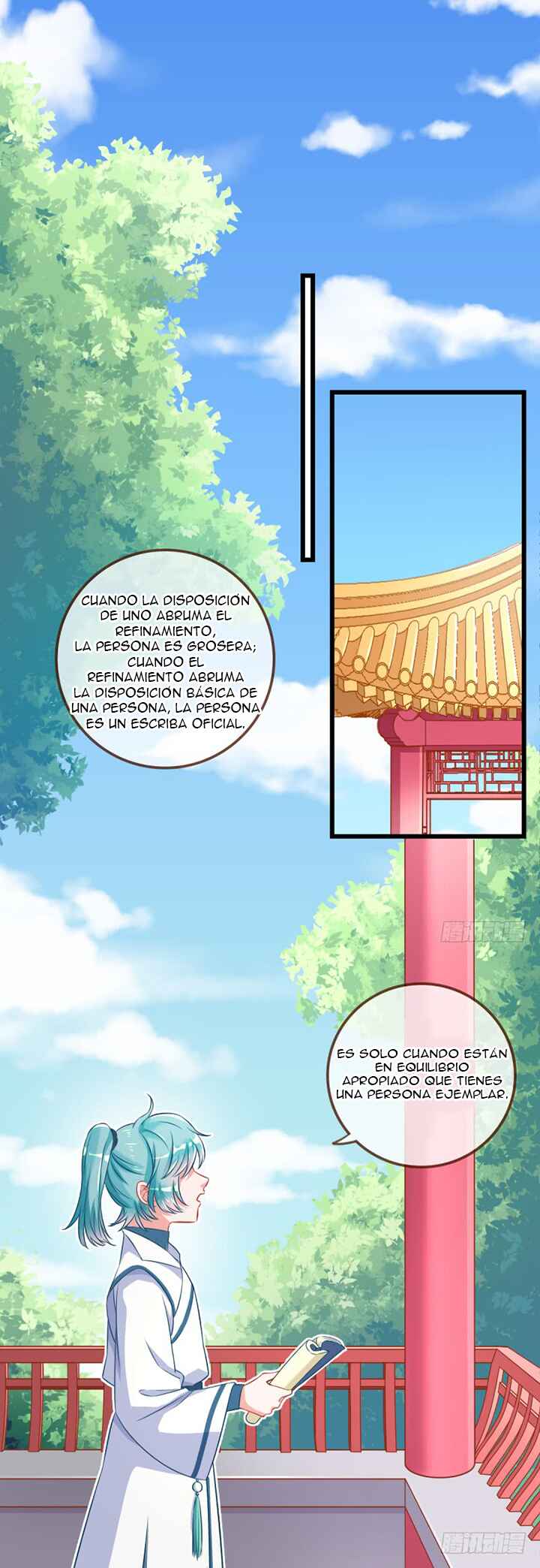 Chapter 7 - Page 1