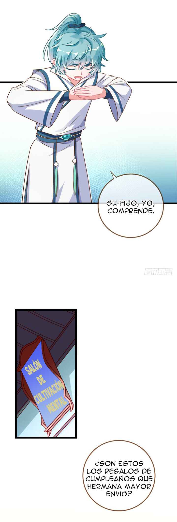 Chapter 7 - Page 7