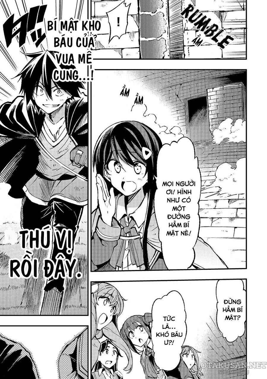 Chapter 79 - Page 4