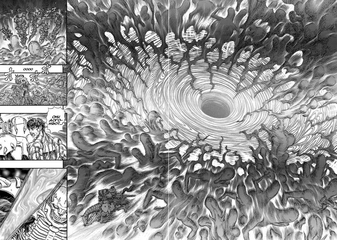 Chapter 221 - Page 13