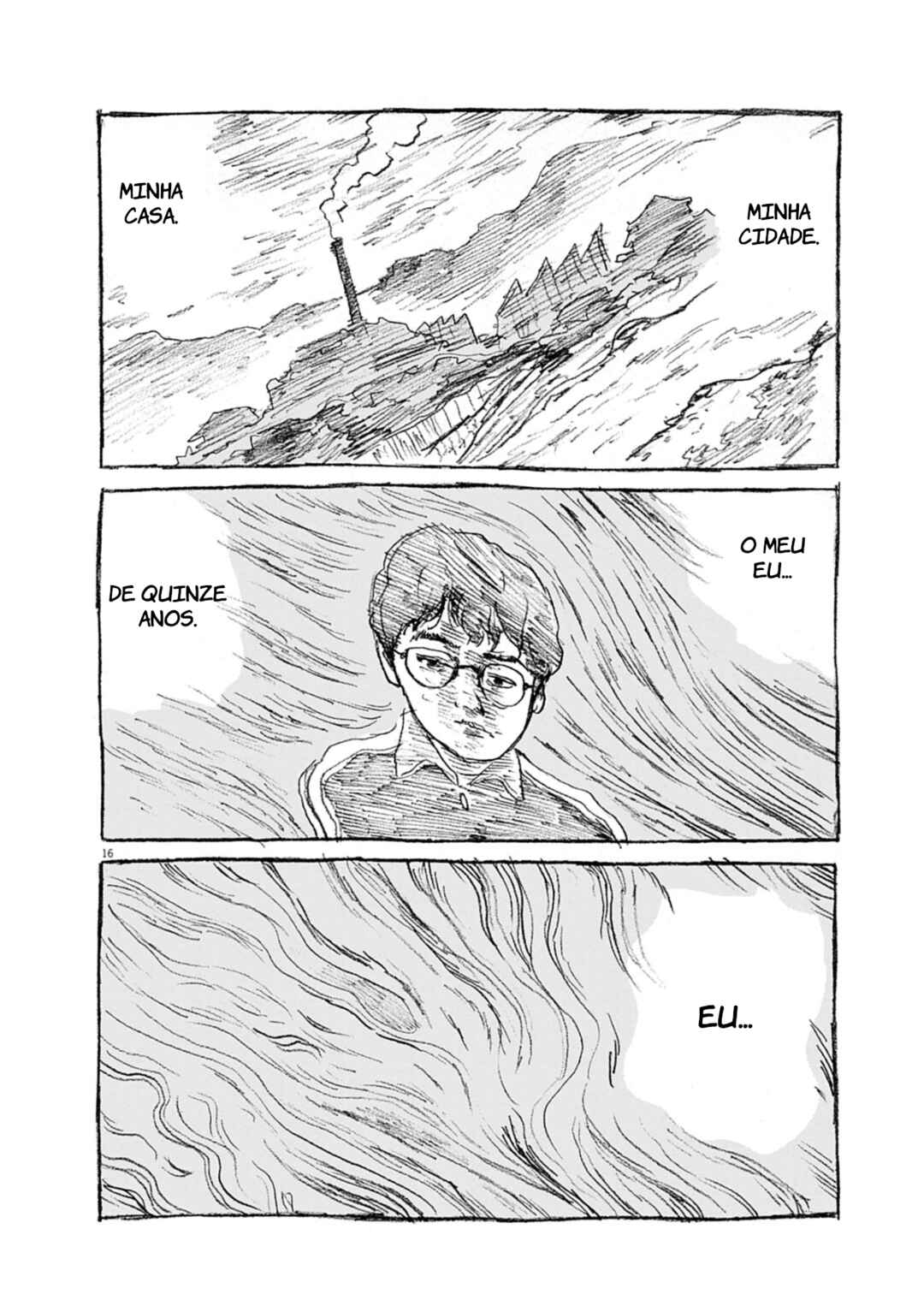 Chapter 12 - Page 15
