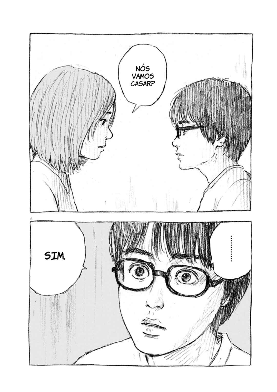 Chapter 12 - Page 5