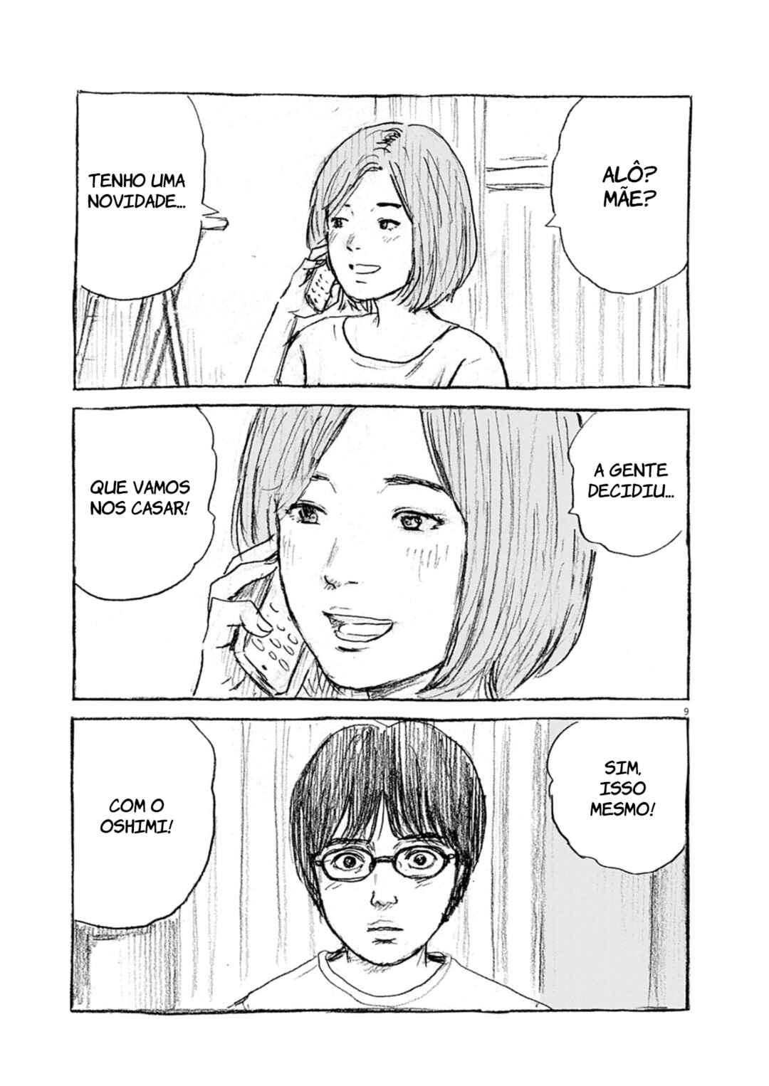 Chapter 12 - Page 8