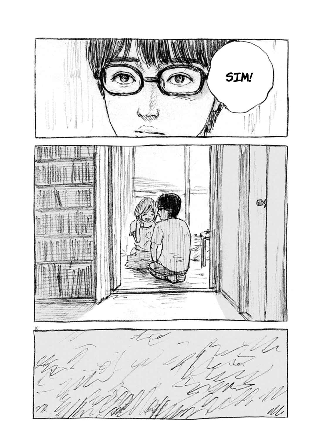 Chapter 12 - Page 9