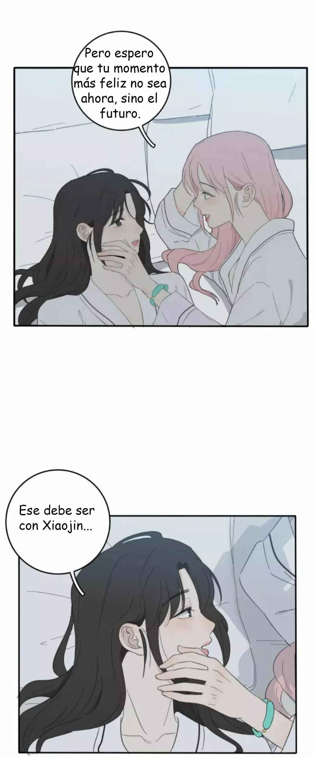 Chapter 88 - Page 16