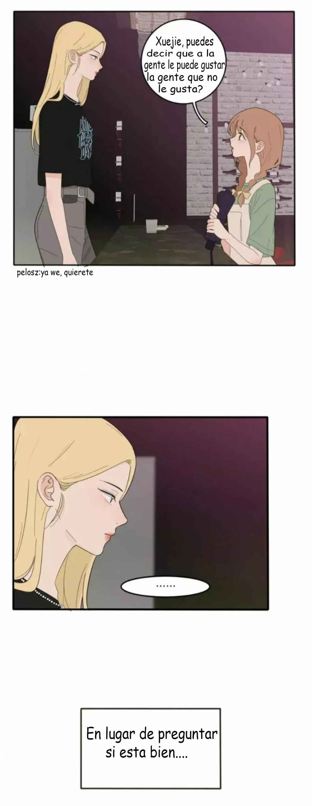 Chapter 88 - Page 3