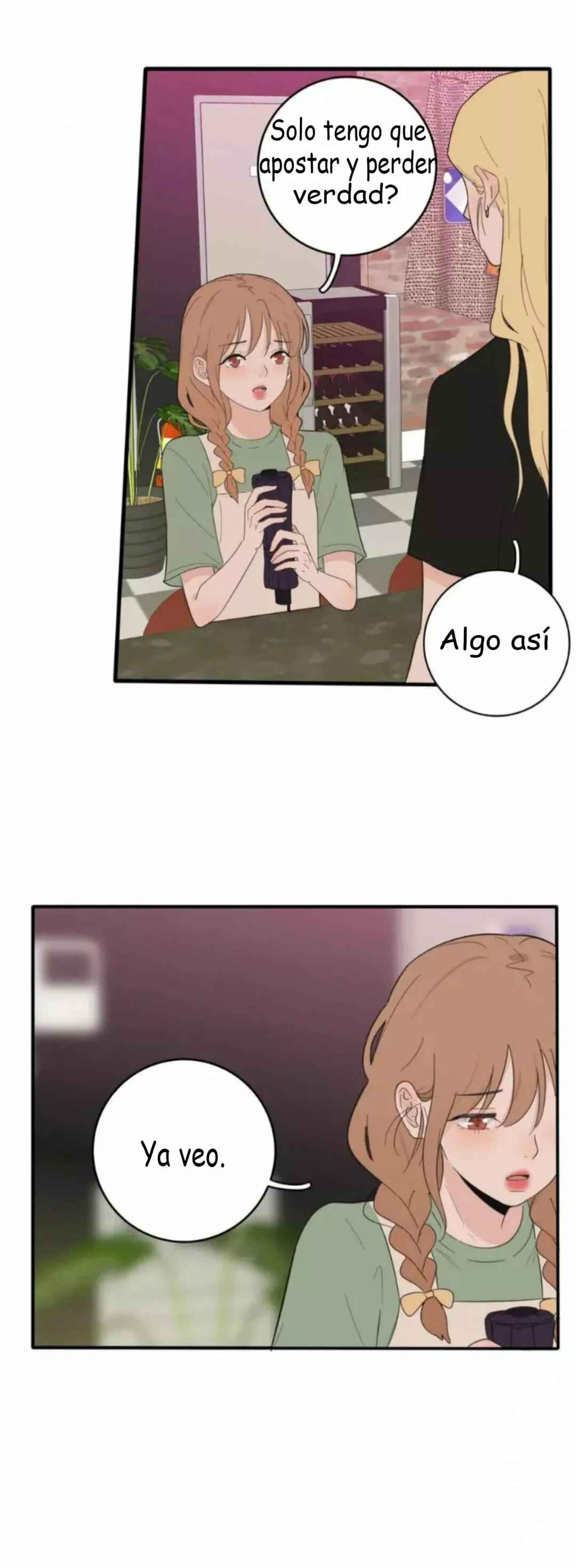 Chapter 88 - Page 7