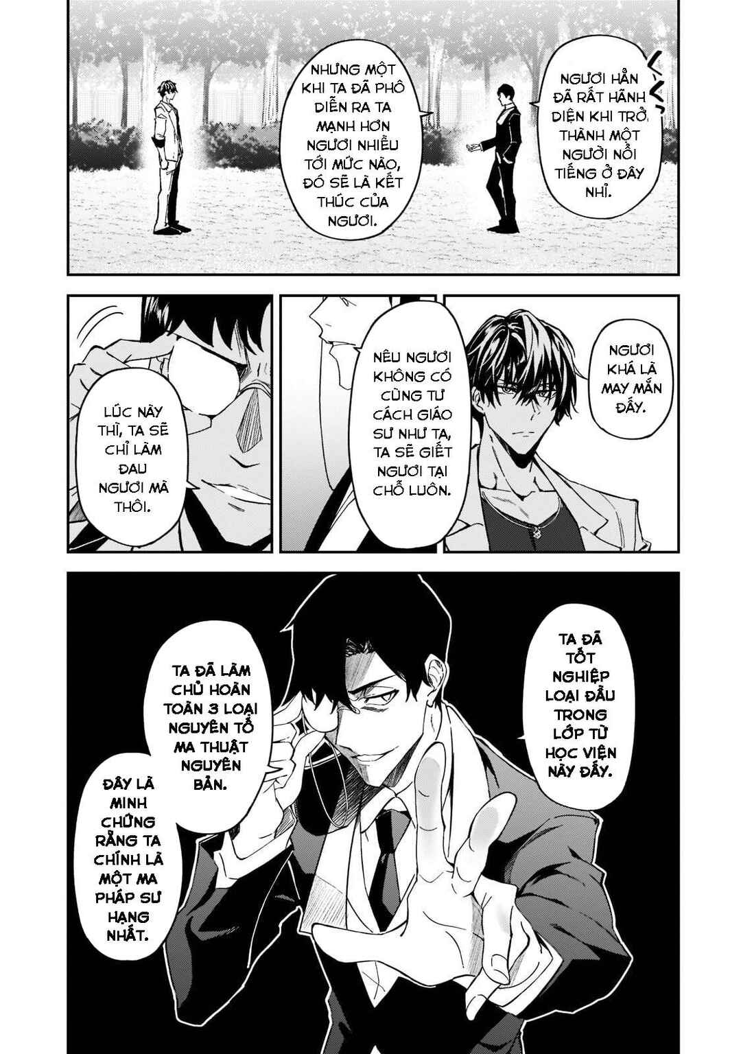 Chapter 19 - Page 4