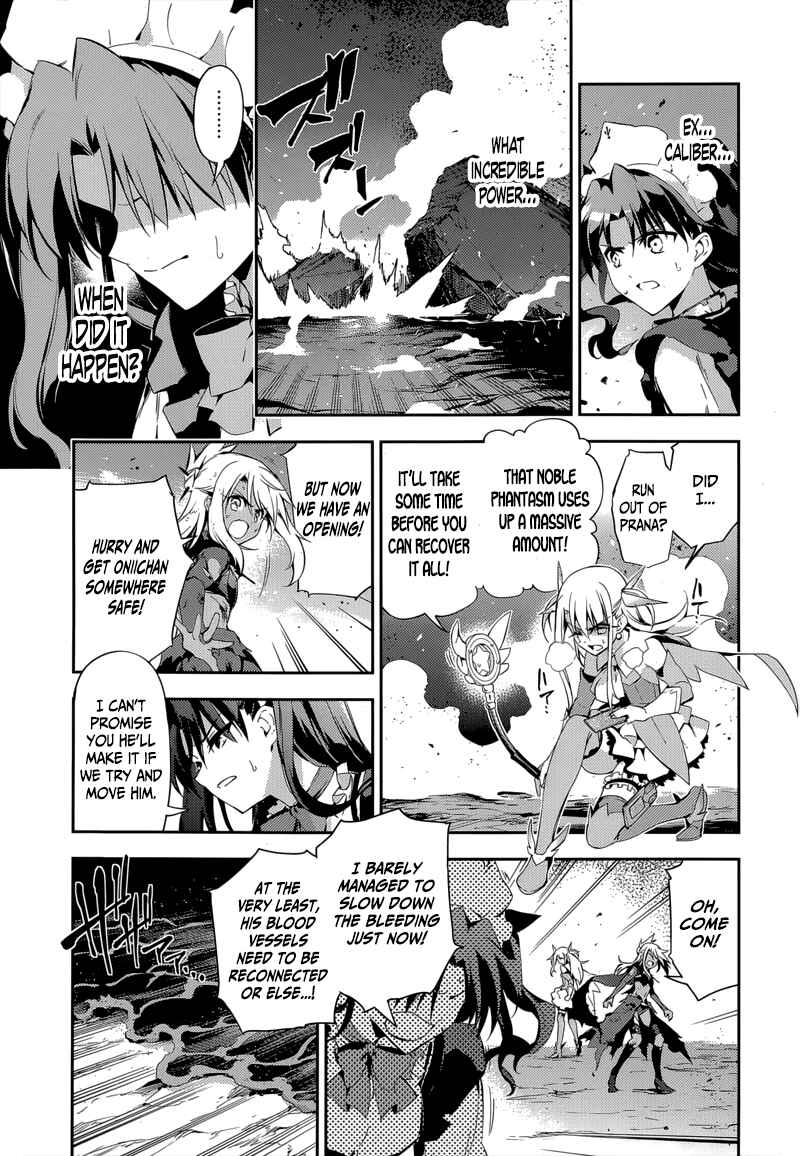 Chapter 26 - Page 4