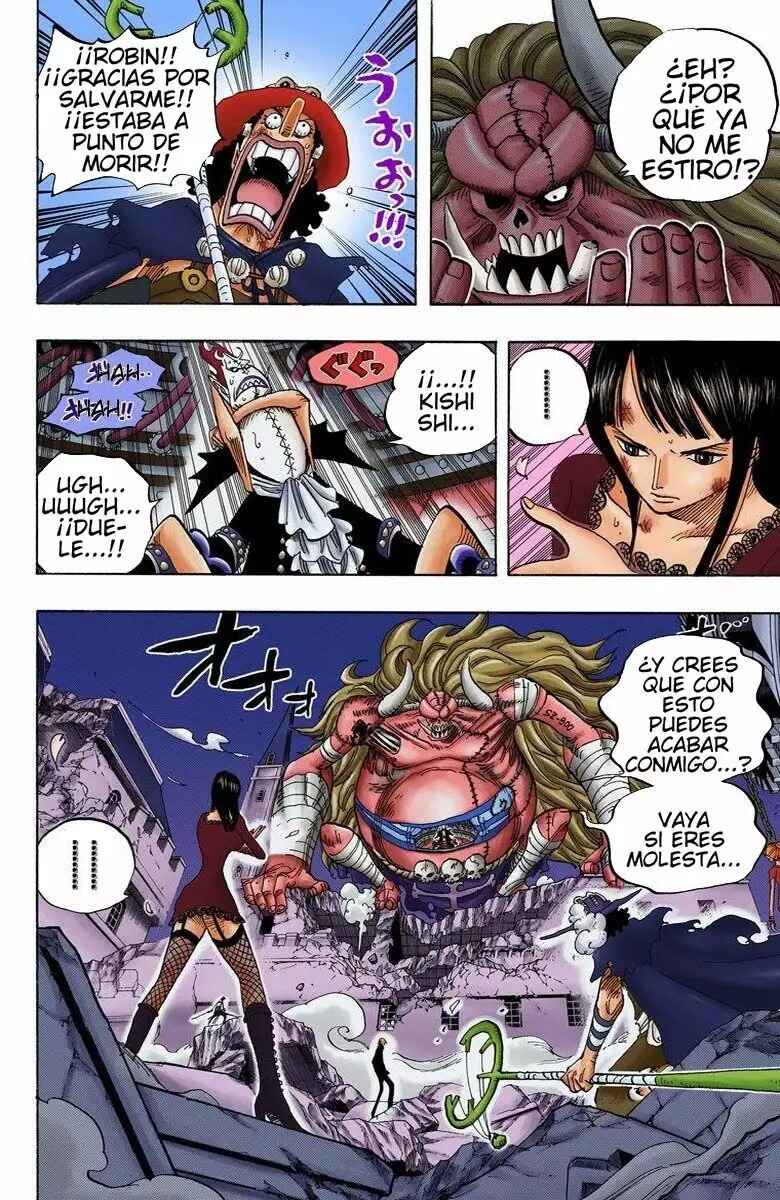 Chapter 477 - Page 2