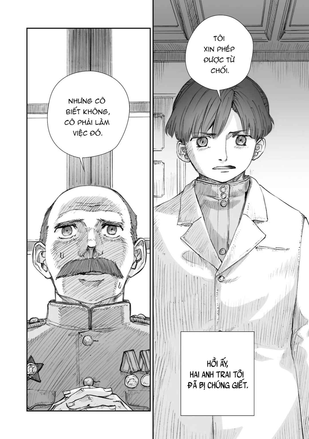 Chapter 27.5 - Page 2