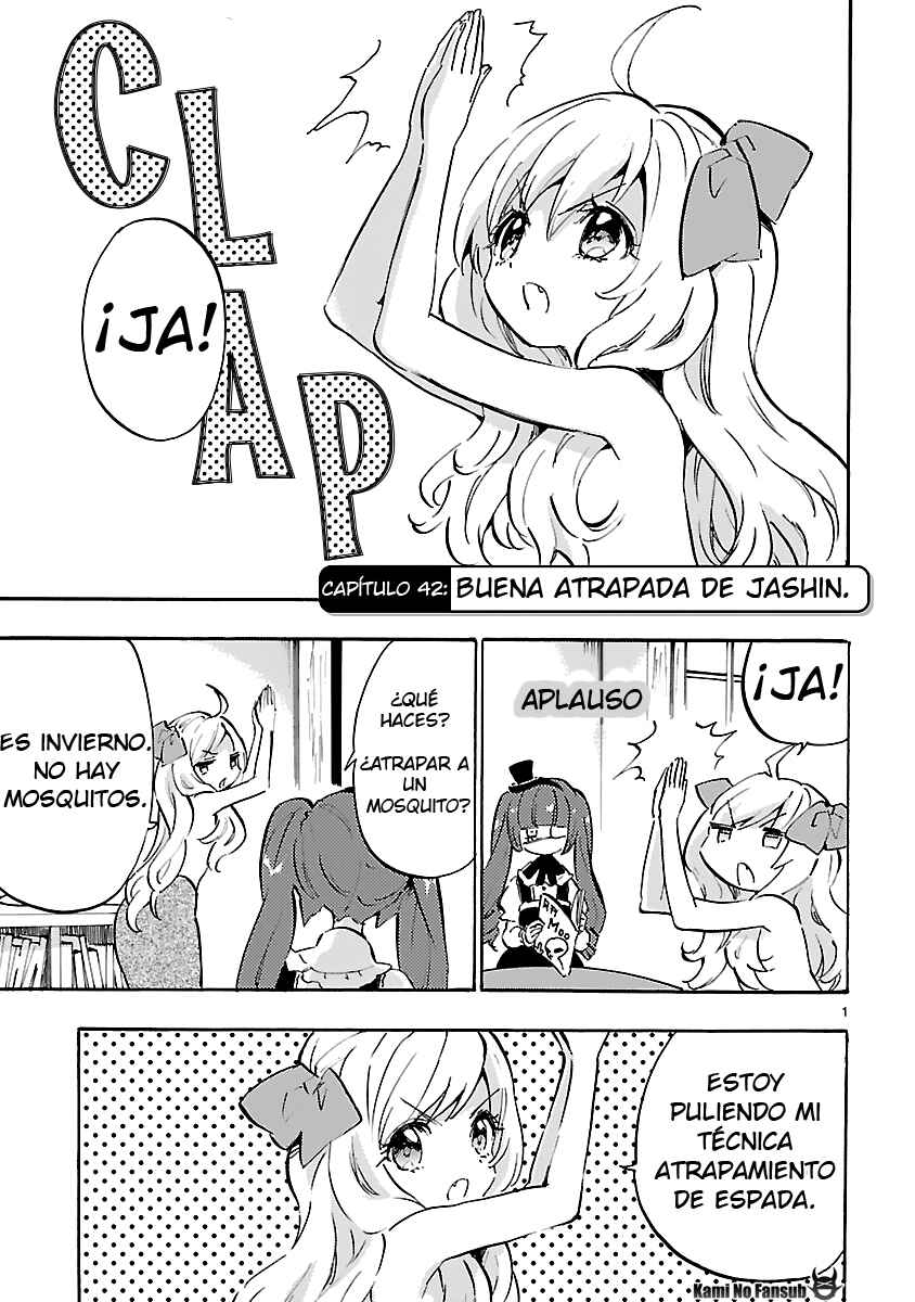 Chapter 42 - Page 2