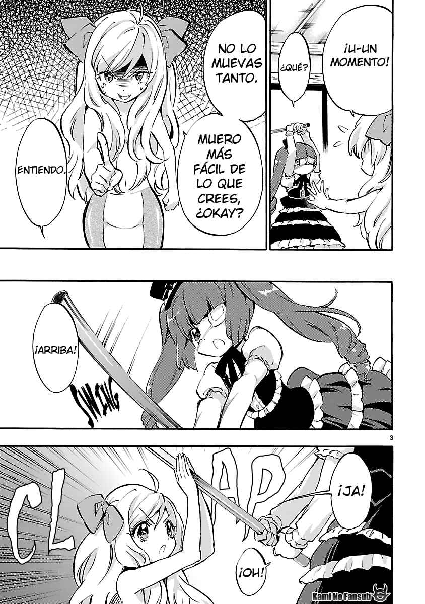 Chapter 42 - Page 4