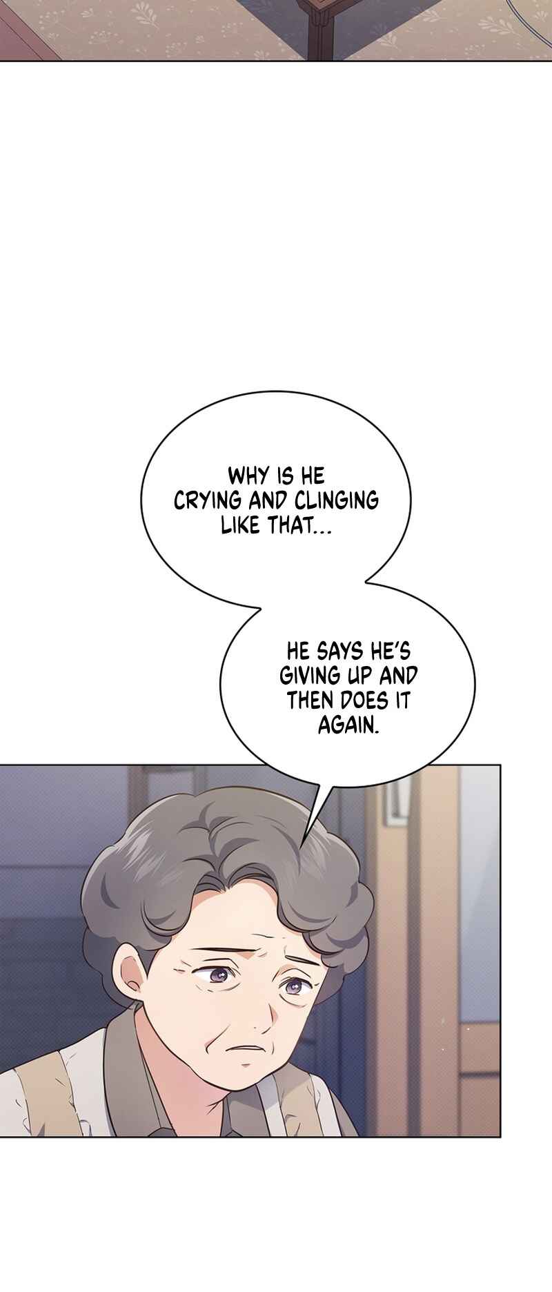 Chapter 7 - Page 63