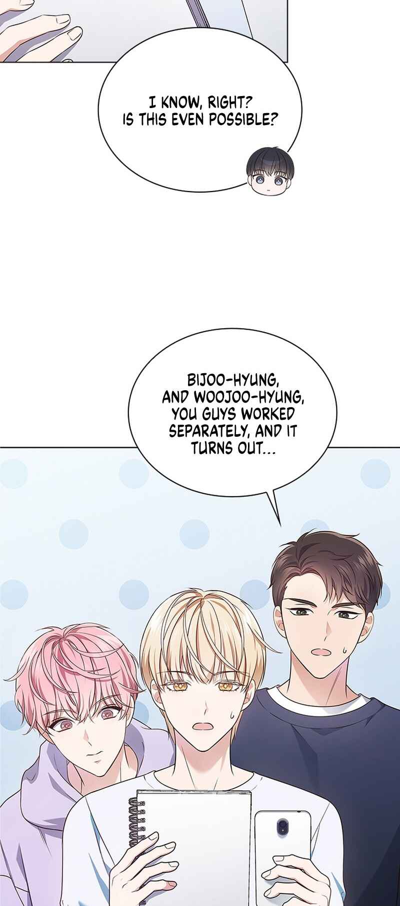 Chapter 7 - Page 7