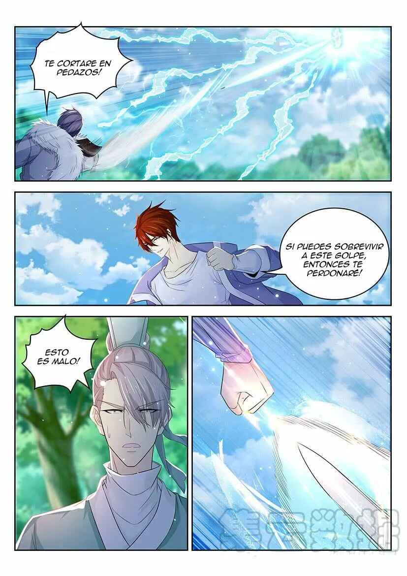 Chapter 335 - Page 15