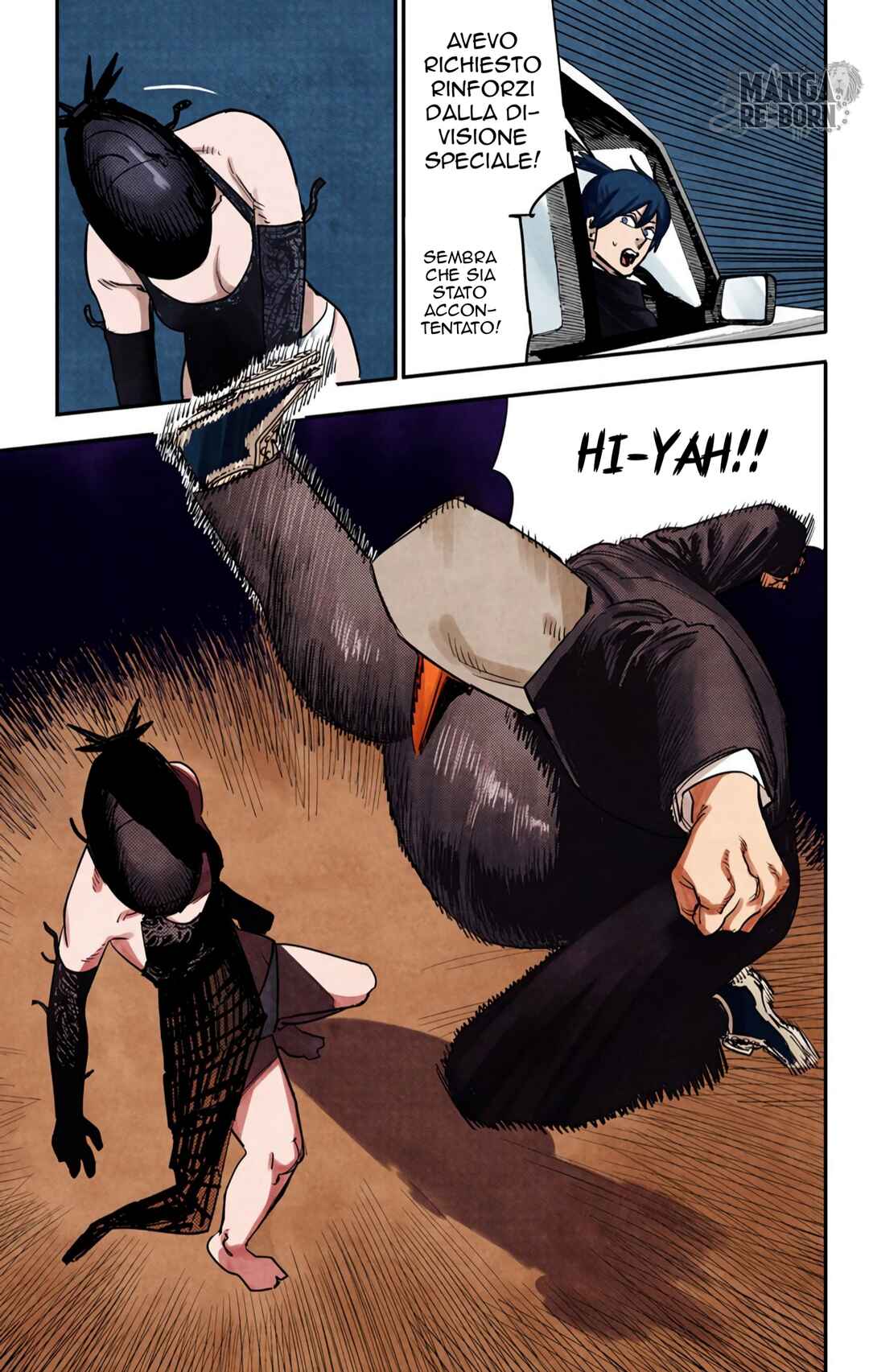 Chapter 47 - Page 6
