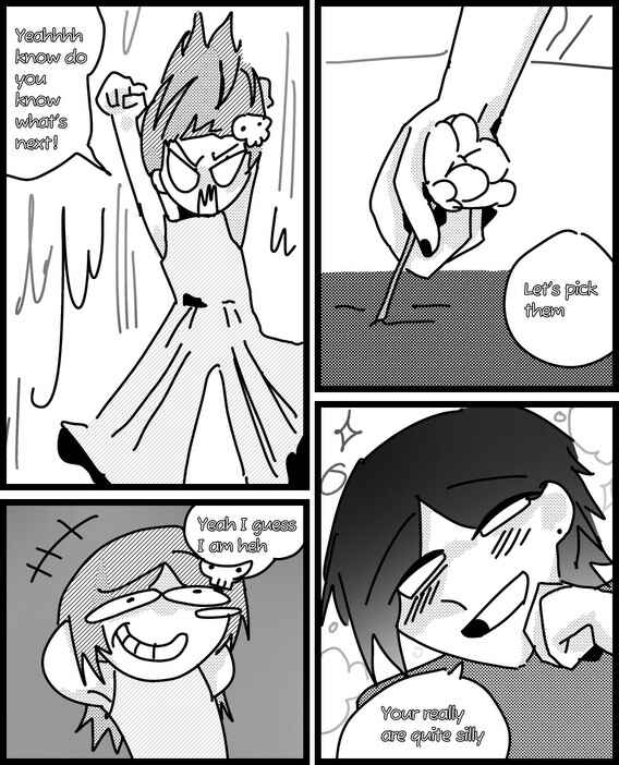 Chapter 18 - Page 1