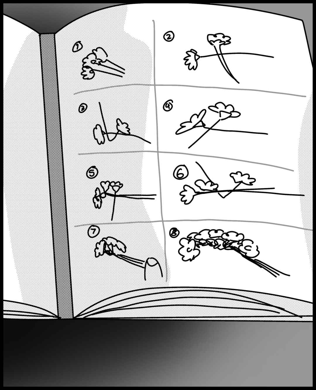 Chapter 18 - Page 2