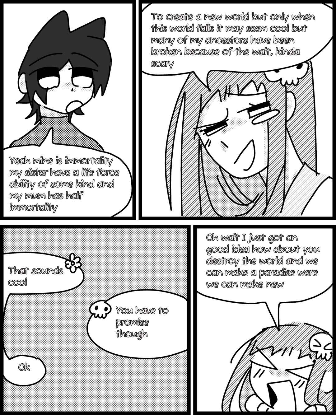 Chapter 18 - Page 5