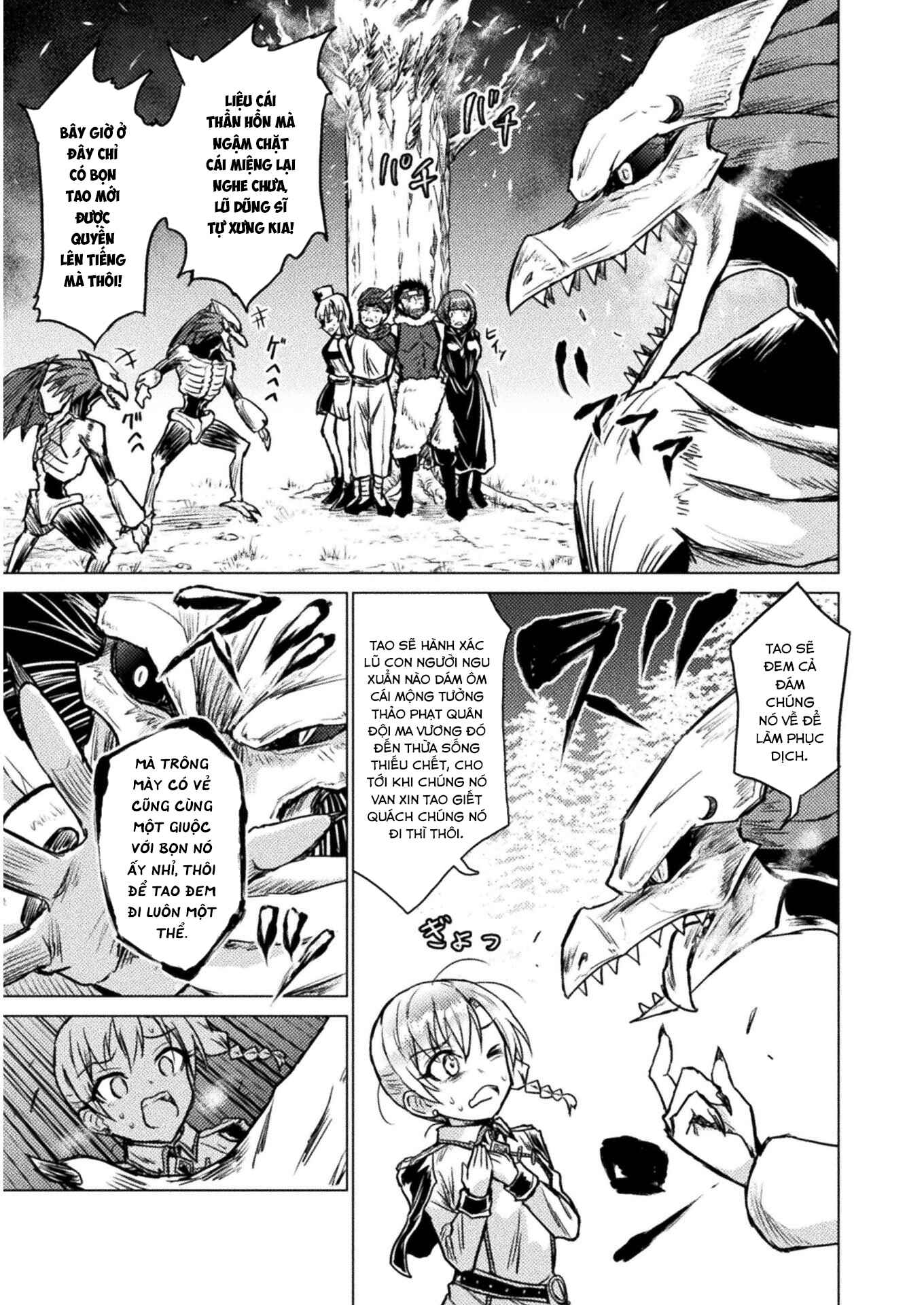 Chapter 2 - Page 13