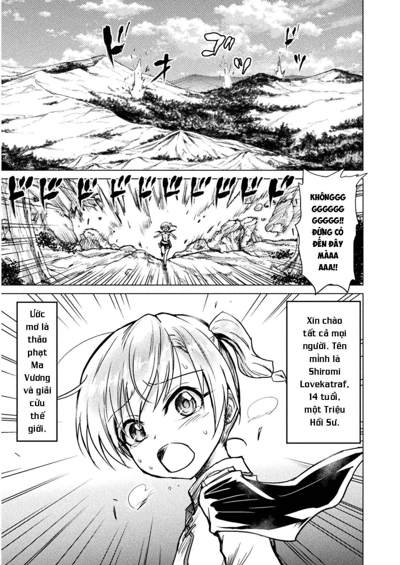Chapter 2 - Page 2