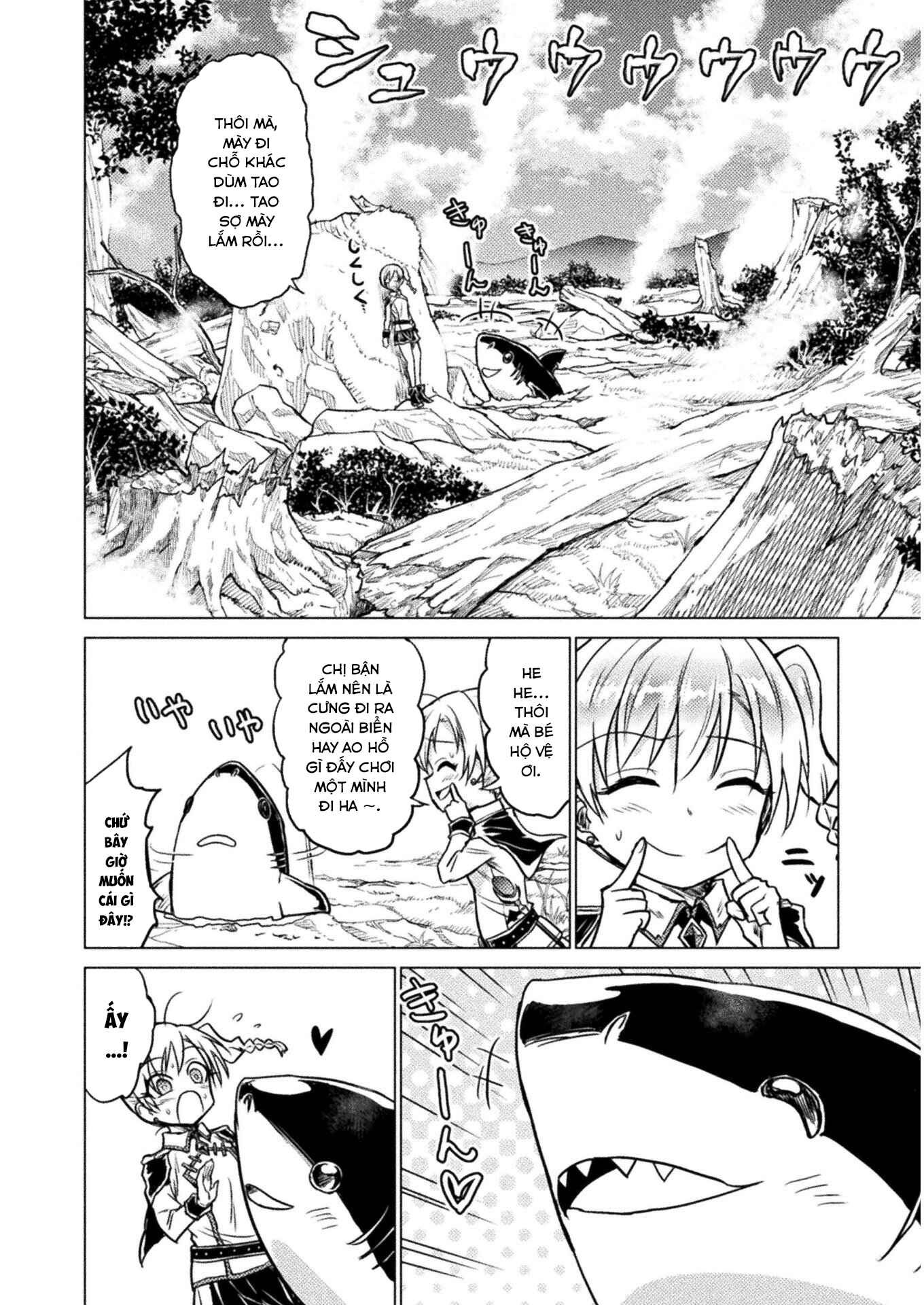 Chapter 2 - Page 4