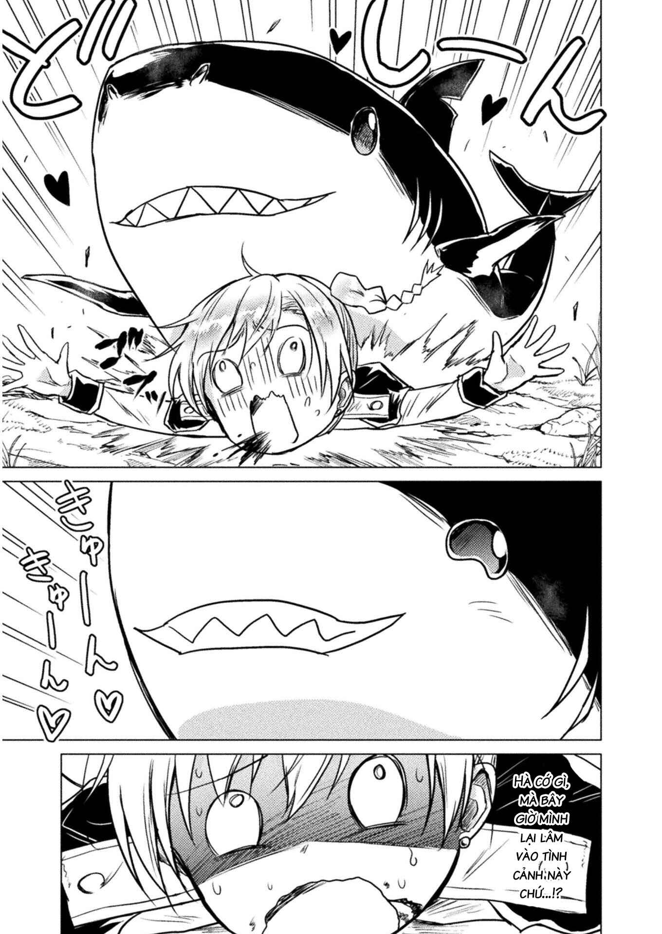 Chapter 2 - Page 5
