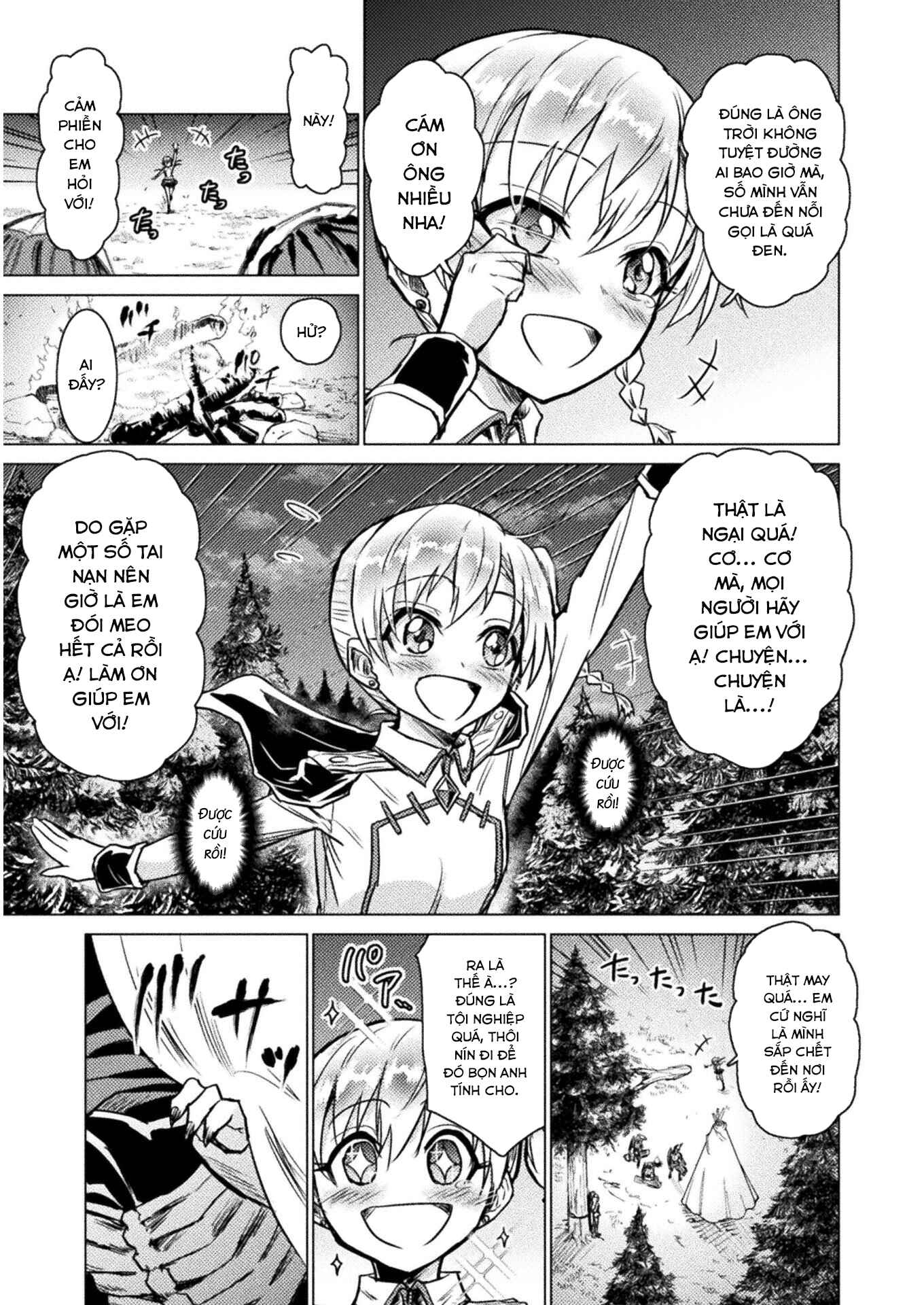 Chapter 2 - Page 9