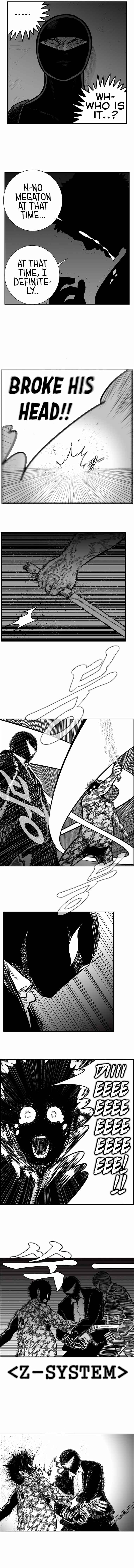 Chapter 36 - Page 3