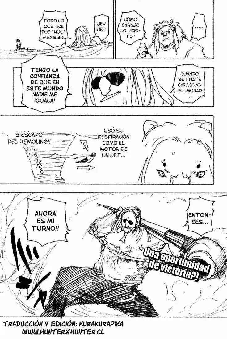 Chapter 253 - Page 15