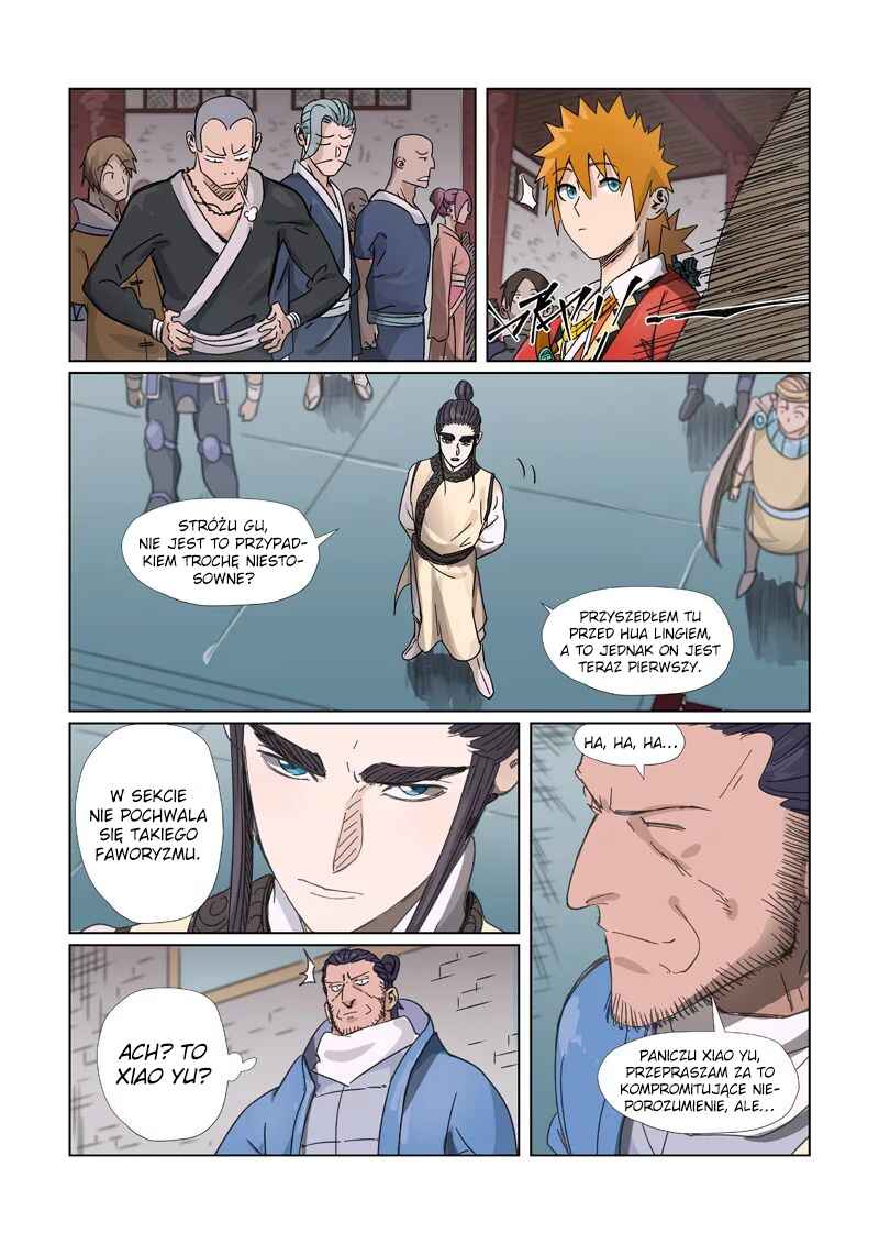 Chapter 298.5 - Page 5