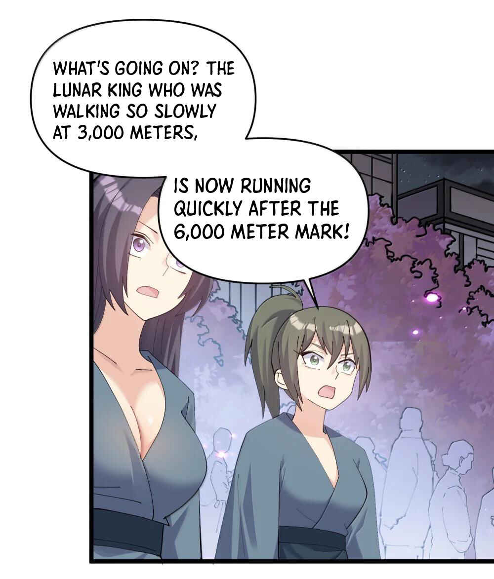 Chapter 75 - Page 17
