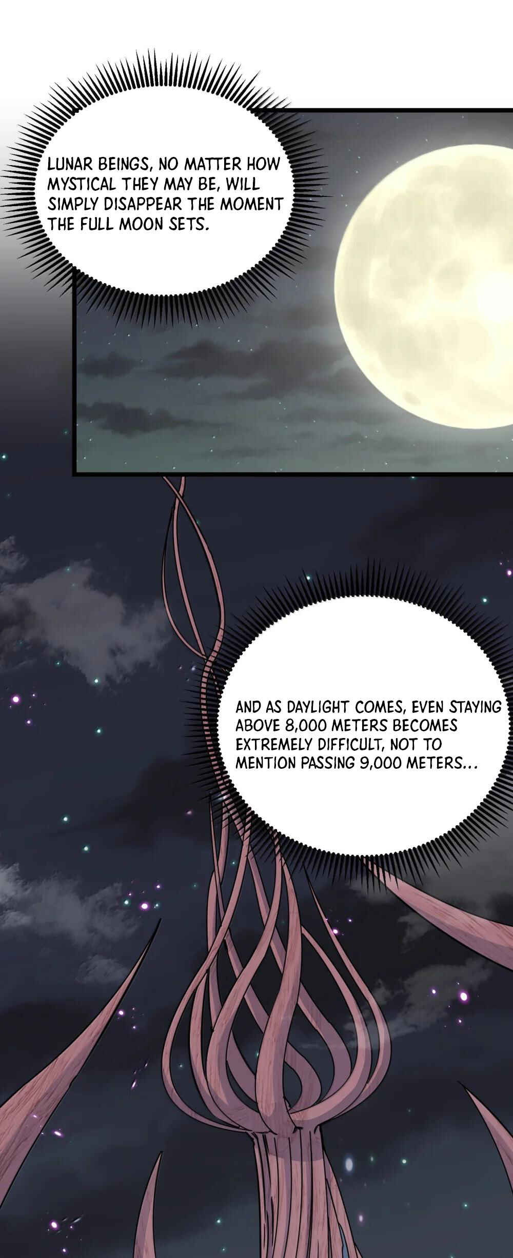 Chapter 75 - Page 61
